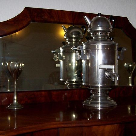 The Carmen Guesthouse (Adults Only) Llandudno Eksteriør bilde