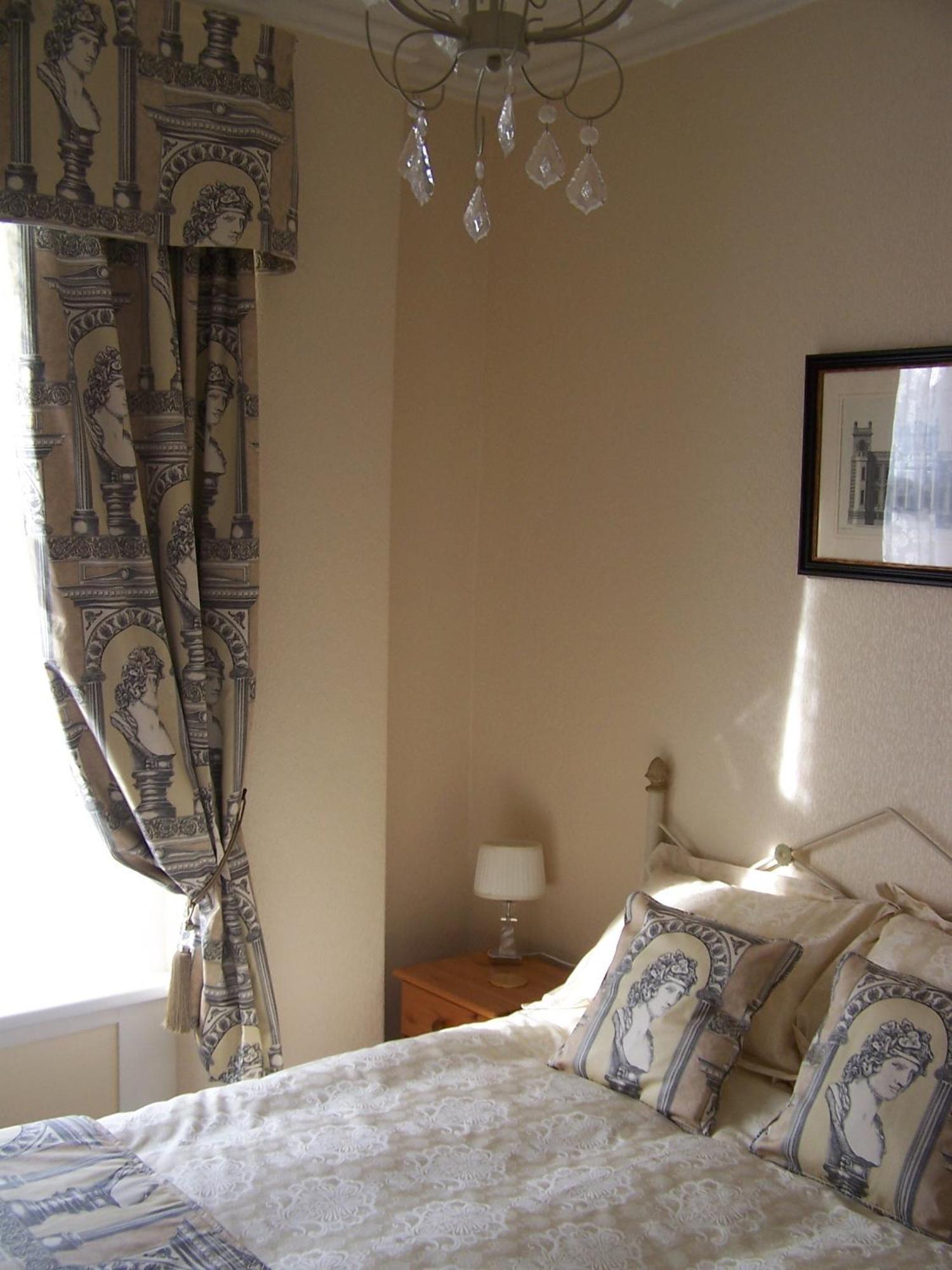 The Carmen Guesthouse (Adults Only) Llandudno Eksteriør bilde